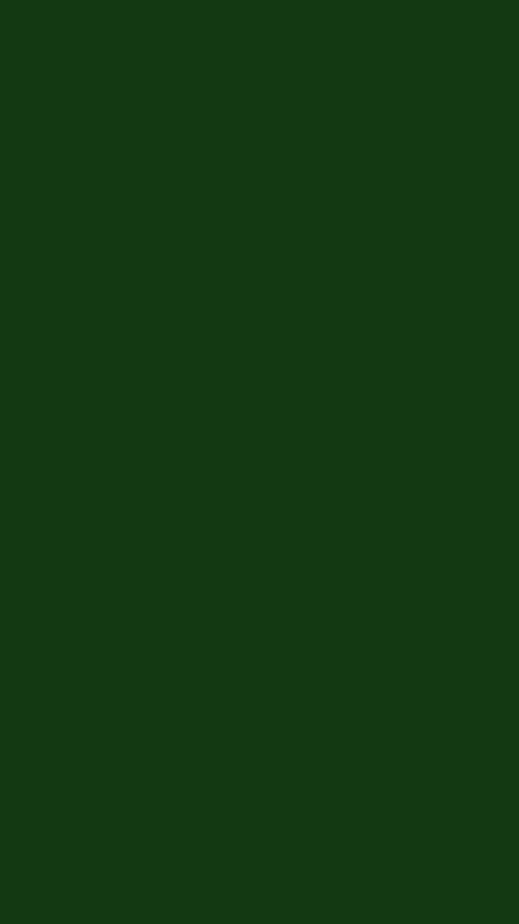 Tìm hiểu hơn 108 hình nền màu xanh lá cây đậm mới nhất - thtantai2 ...