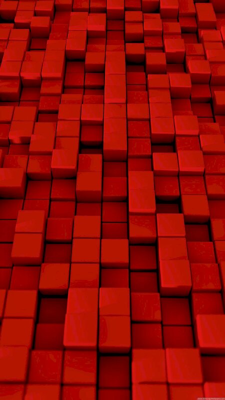 Tổng hợp nhiều hơn 109 hình nền màu đỏ hd mới nhất  Tin Học Vui