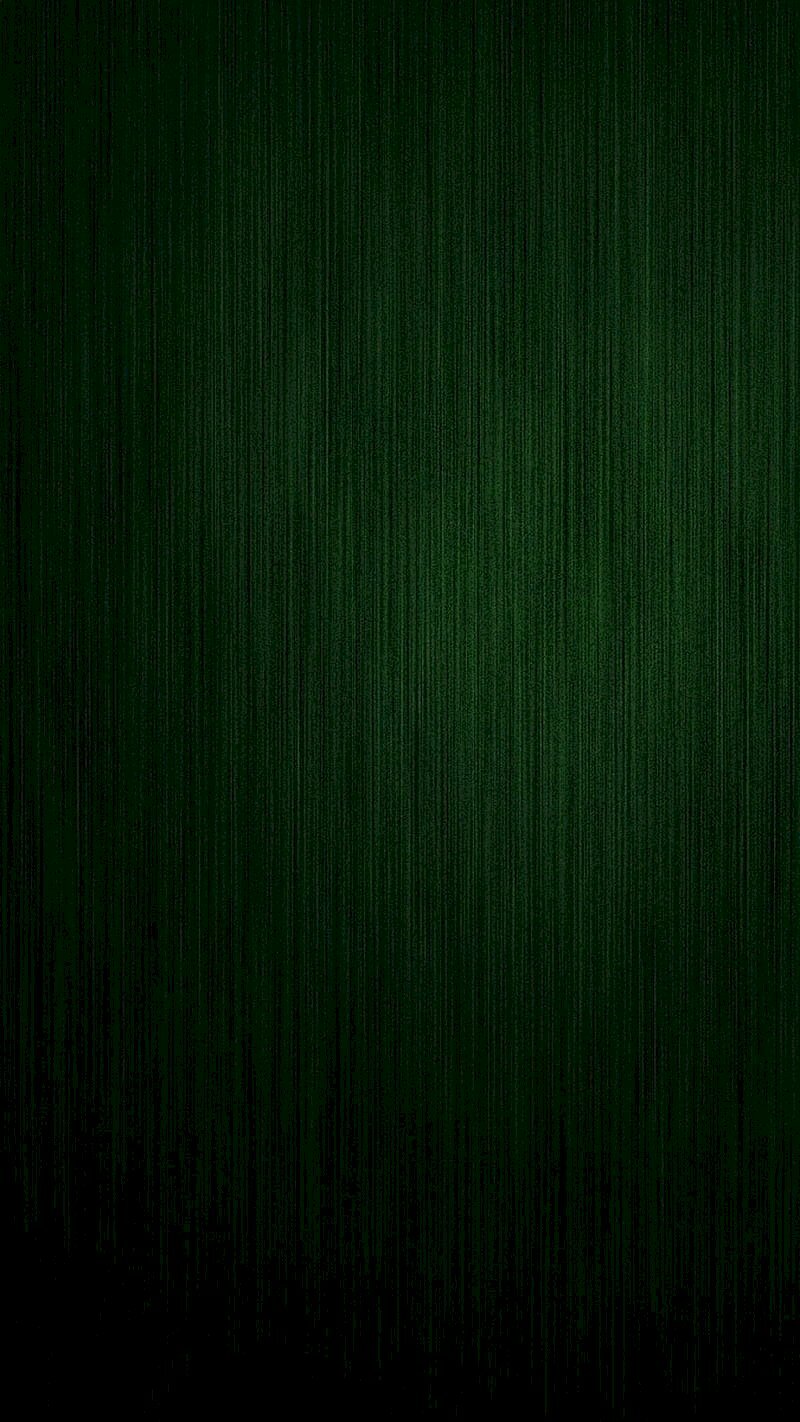 Bộ sưu tập hình nền màu xanh lá cây đẹp cho iPhone với hơn 999 tùy chọn   Chất lượng 4K gây ấn tượng