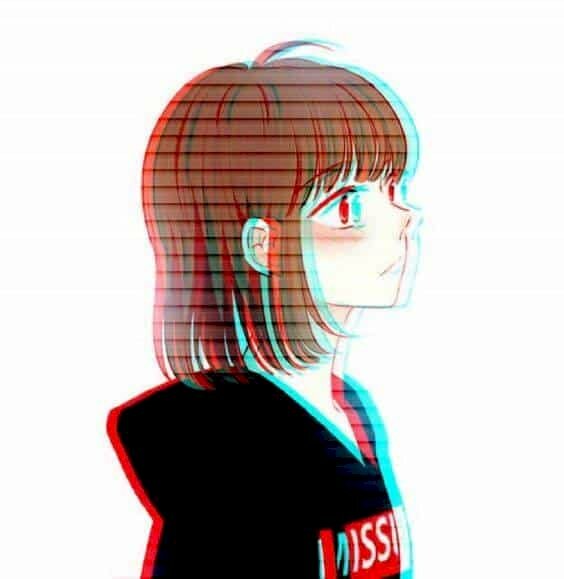 Hình ảnh FF tình yêu dành cho nữ