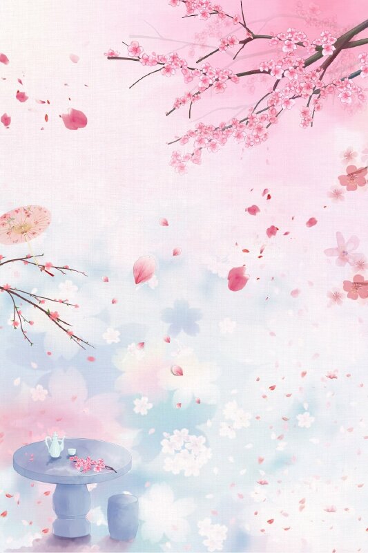 Thiên nhiên năm mùa đầy sắc màu với hoa đào rực rỡ. Hãy để hình nền hoa đào rơi làm cho màn hình của bạn trở nên lung linh và đầy sắc màu. Hình ảnh này sẽ làm cho ngày của bạn trở nên tươi vui hơn.