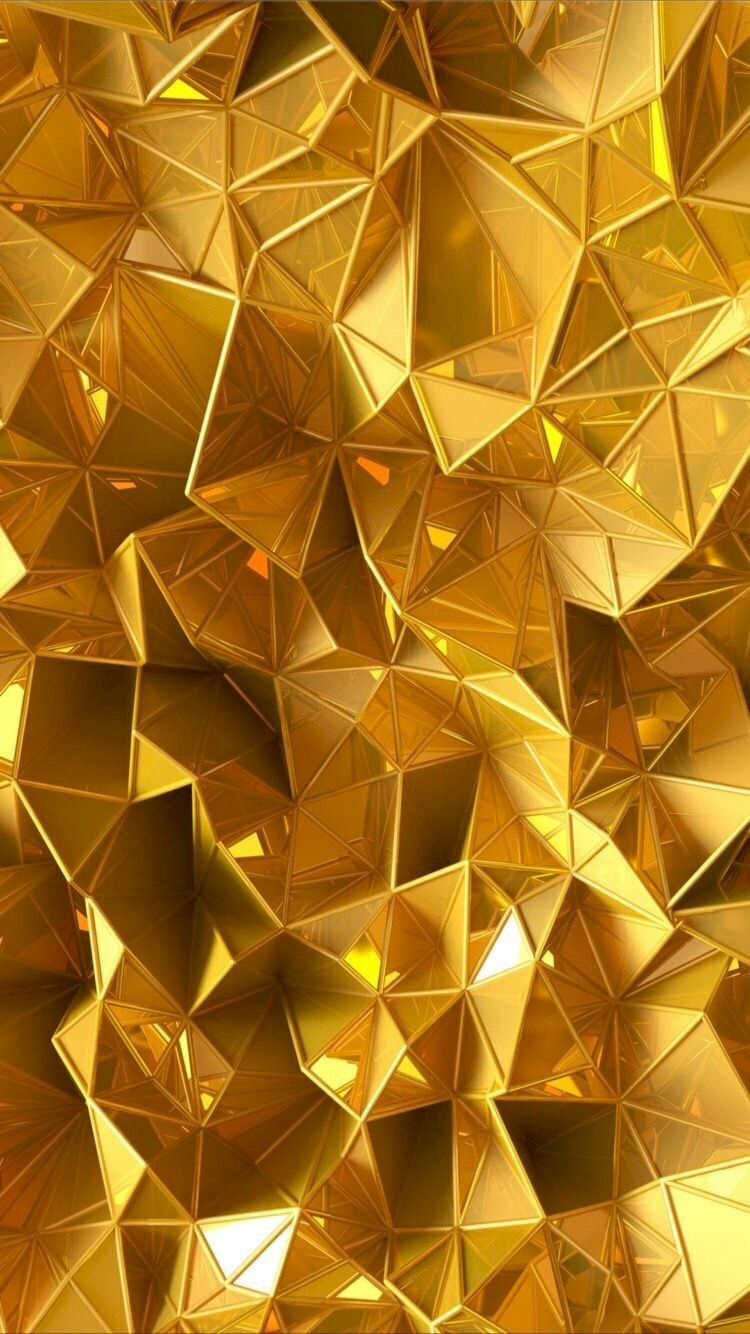 Top với hơn 58 về hình nền vàng kim mới nhất - cdgdbentre.edu.vn