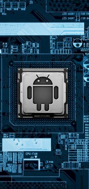 Hình nền xuyên thấu Oppo Oppo A12e