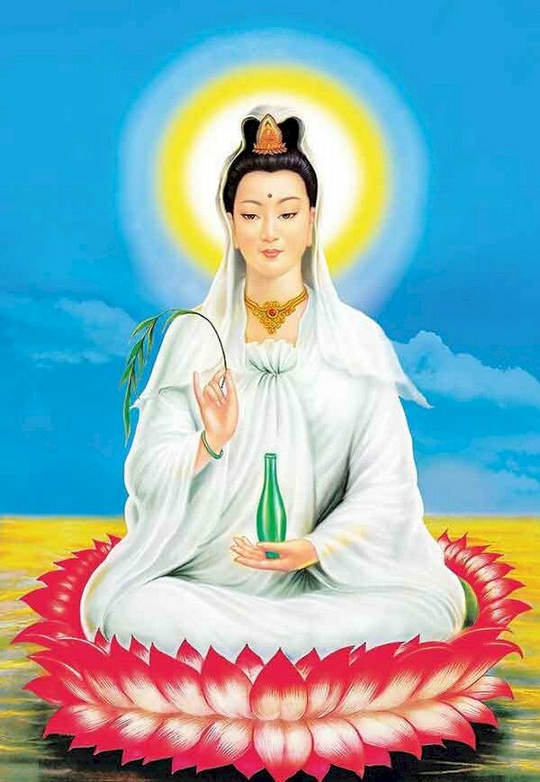 Bộ hình nền Phật đẹp chất lượng cao  Hình ảnh Phật đẹp nhất