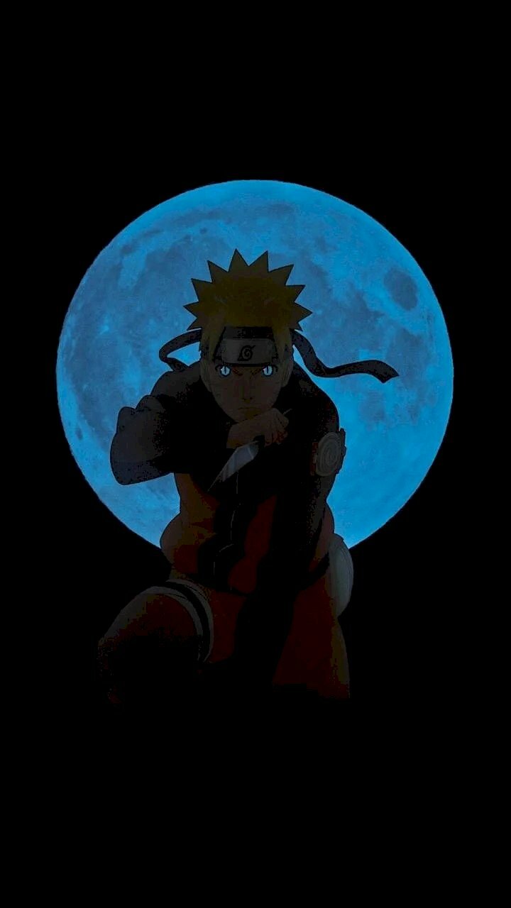 Top 101 Ảnh Naruto 4K Đẹp, Chất, Ngầu, Cute Làm Hình Nền Điện Thoại, Máy  Tính