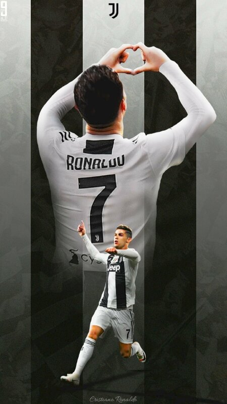 Top 101 Hình Nền Ronaldo Đẹp Cho Điện Thoại Đẹp Nhất