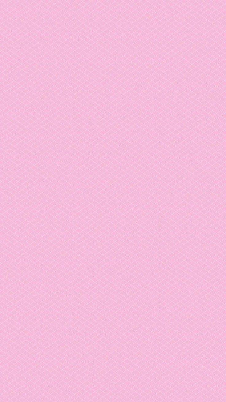 XEM NGAY Top 40 hình nền màu hồng pastel dễ thương