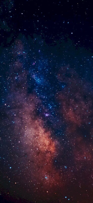 Hình nền Thiên hà không gian Vũ trụ Andromeda Sao 4000x2500 AcerSense 1206840 Hình nền đẹp hd WallHere