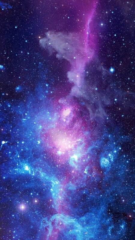 Top 650 Hình Nền Galaxy Siêu Đẹp  Cực Cuốn Hút