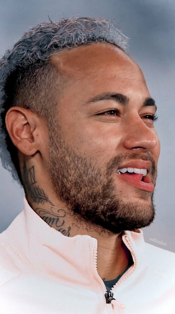 Neymar chấn thương nặng, FIFA phải đền số tiền lớn cho Al Hilal - Báo Nam  Định điện tử