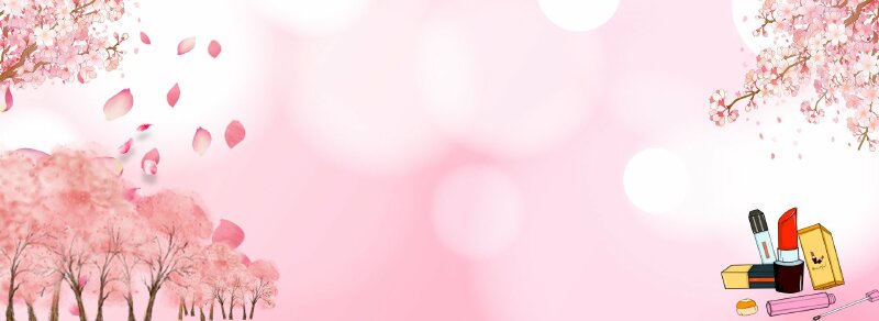 Hình nền hoa đào làm nền powerpoint