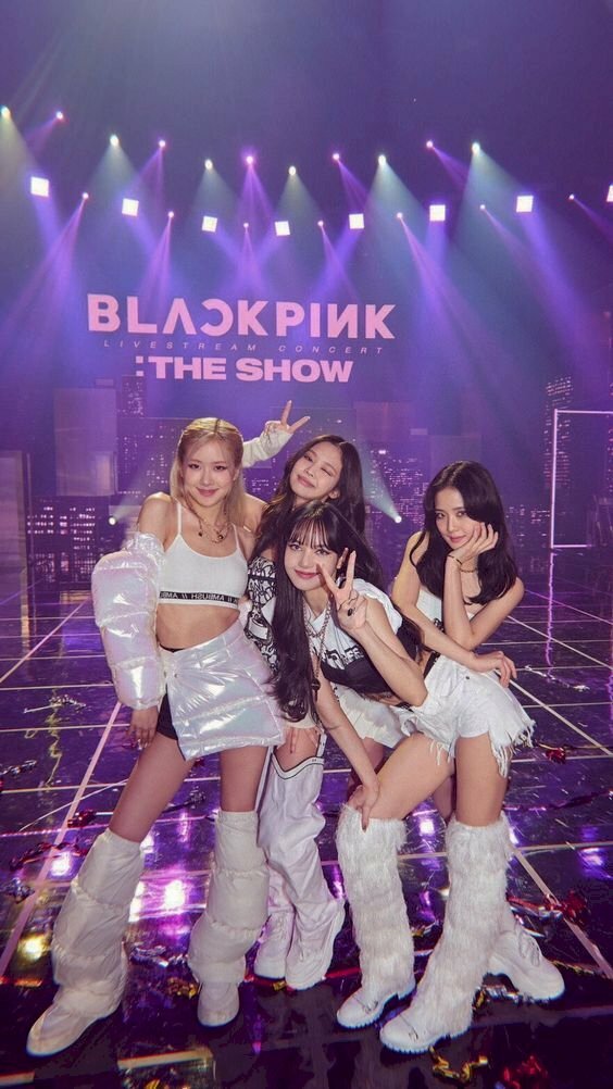 hình nền Blackpink - Blackpink là một trong những nhóm nhạc nữ hàng đầu của Hàn Quốc với vô số những bài hát và hoạt động âm nhạc hoành tráng. Chúng tôi sẽ giúp bạn mang vẻ đẹp tuyệt vời của Blackpink từ sân khấu đến thiết bị của mình với những hình nền Blackpink độc đáo và đẹp mắt.