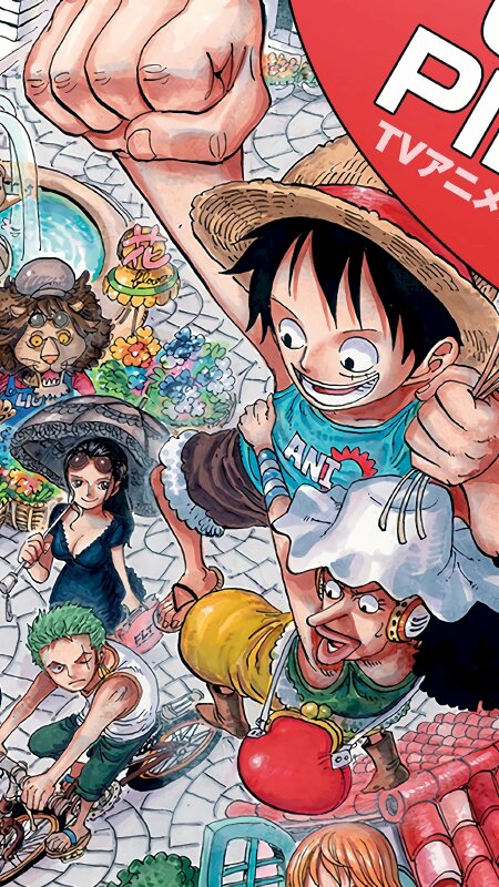 Tổng hợp những hình ảnh đẹp nhất One Piece | One piece comic, Anime chibi,  Manga anime one piece