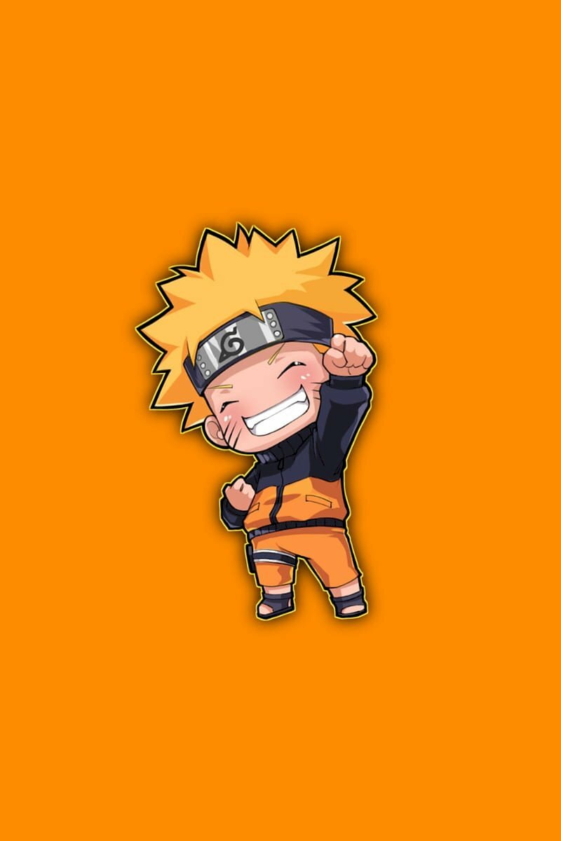 Top 101 Ảnh Naruto 4K Đẹp, Chất, Ngầu, Cute Làm Hình Nền Điện Thoại, Máy  Tính