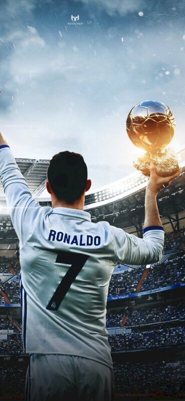 Top 101 Hình Nền Ronaldo Đẹp Cho Điện Thoại Đẹp Nhất