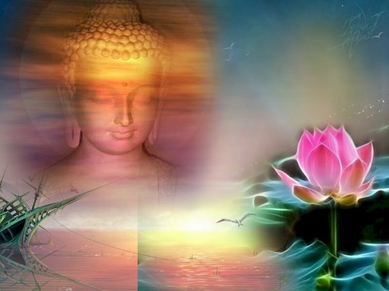 Ảnh hoa sen Phật giáo đẹp: Nét đẹp thanh tao của hoa sen Phật giáo được thể hiện đầy đủ và tuyệt vời trên ảnh hoa sen Phật giáo đẹp. Đây là món quà tuyệt vời và ý nghĩa dành cho những ai yêu thích tâm linh và muốn tìm kiếm sự thanh tịnh trong cuộc sống.