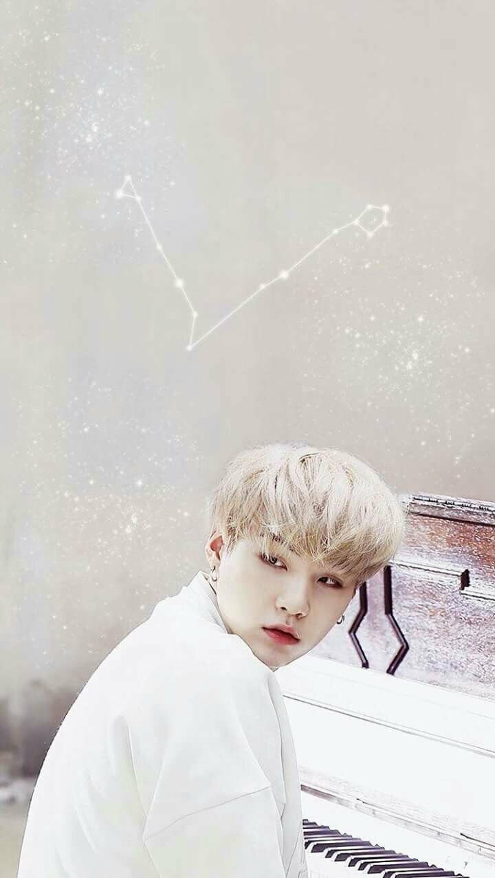 Tải xuống APK Kim Seok-jin BTS Wallpaper HD cho Android