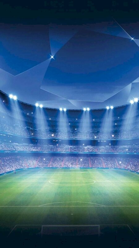 100 Hình nền hình họa soccer rất đẹp full HD mang lại PC năng lượng điện thoại