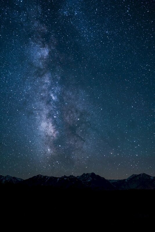 Hình Nền Bầu Trời đầy Sao HD và Nền Cờ đẹp bầu trời đầy sao đêm ảo mộng để Tải Xuống Miễn Phí Lovepik