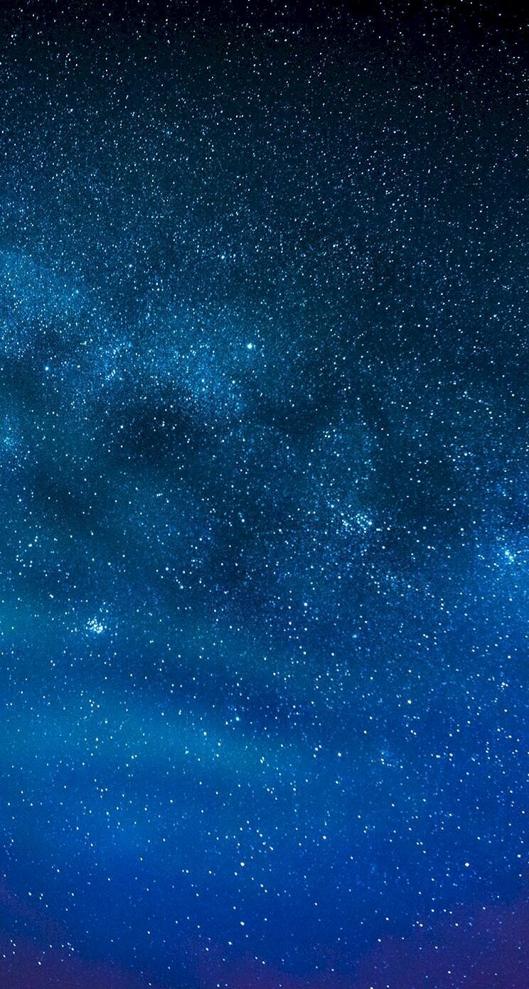 Tải 100 hình nền bầu trời đêm đầy sao HD đẹp lung linh  TRƯỜNG THPT TRẦN  HƯNG ĐẠO