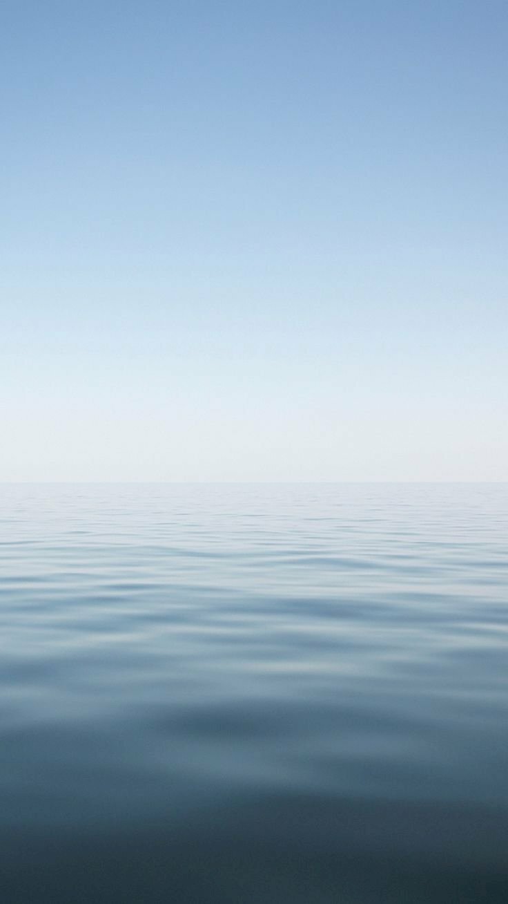 Chia sẻ 71 ảnh mặt biển tuyệt vời nhất  Tin Học Vui