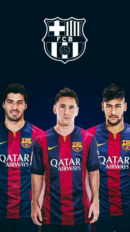 FC Barcelona gặp rắc rối nợ nần Đấu giá tài sản số NFT kiếm lợi nhuận từ  vinh quang quá khứ