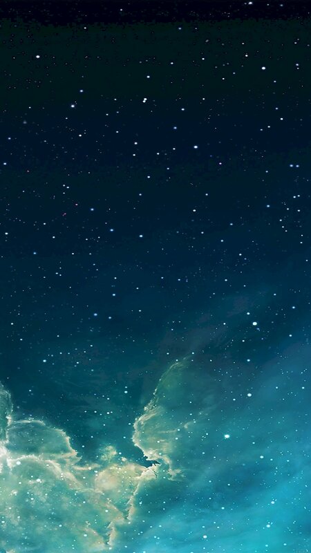 Hình nền  bầu trời đêm Chòm sao Sao 4813x3214  visible  1179130  Hình  nền đẹp hd  WallHere