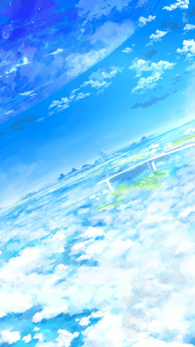 Tổng hợp hình nền đẹp Anime Your Name cho điện thoại, your name iphone HD  phone wallpaper | Pxfuel