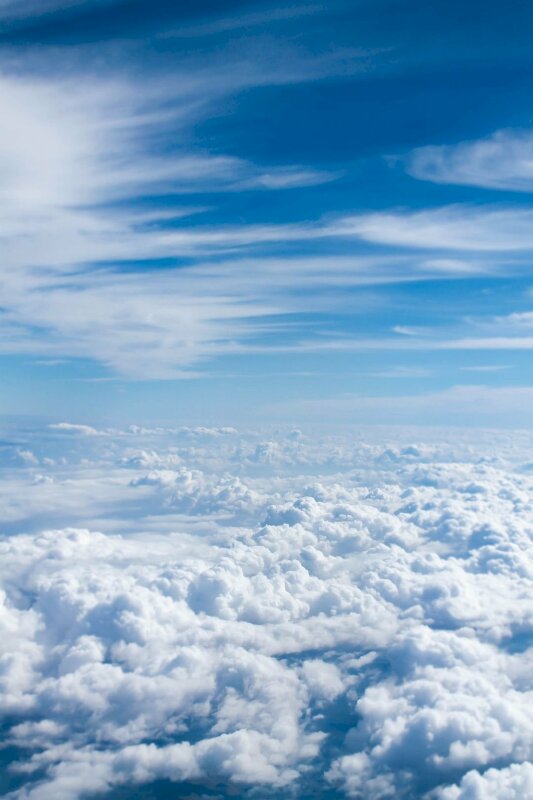 Hình ảnh Nền Những đám Mây Trang Trí đẹp, Những đám Mây Trang Trí đẹp  Vector Nền Và Tập Tin Tải về Miễn Phí | Pngtree