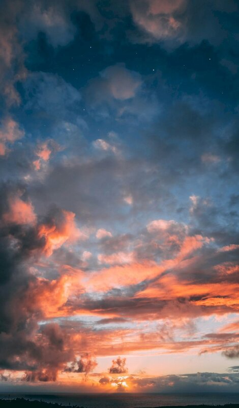 Hình Nền Lửa đám Mây Hình Nền điện Thoại Di động HD và Nền Cờ đẹp lửa đám  mây bầu trời mây để Tải Xuống Miễn Phí  Lovepik