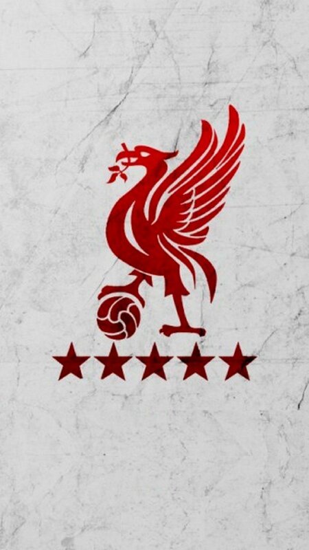 Liverpool FC HD phone wallpaper | Pxfuel