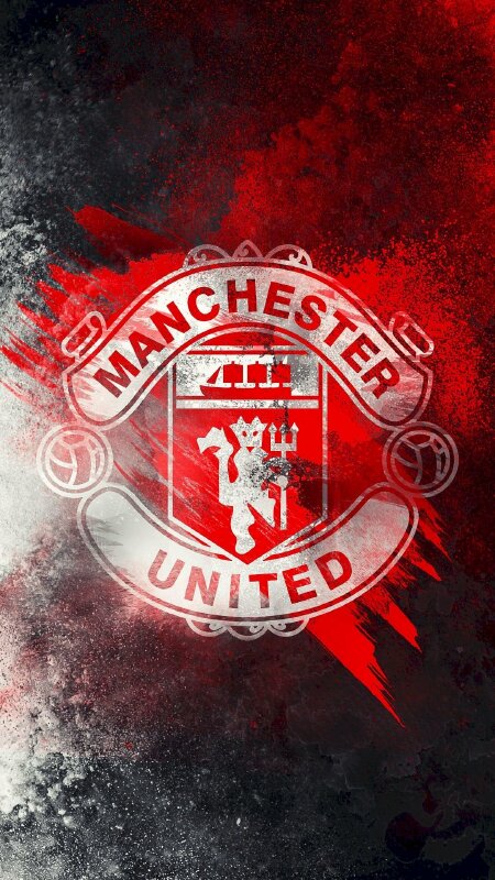 Manchester United Ảnh đẹp Full HD | Facebook