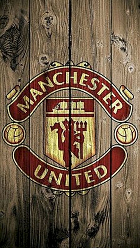 Top 101 Hình Nền Điện Thoại Manchester United Đẹp Nhất
