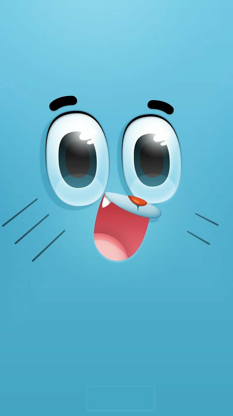 Cách tạo hình nền emoji trên iPhone - QuanTriMang.com