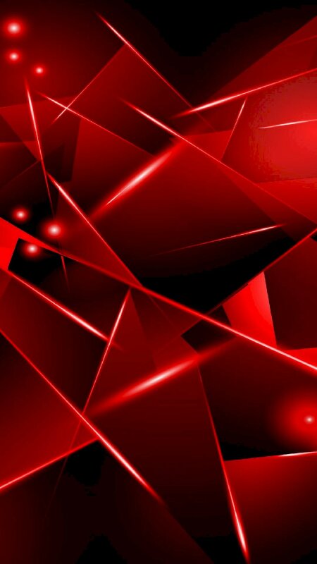4K Red and Black iPhone Wallpapers  Top Những Hình Ảnh Đẹp