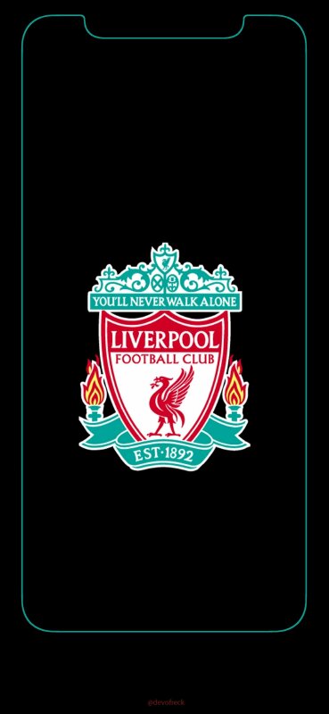 Top 99+ hình nền Liverpool đẹp cho điện thoại full hd | Thủy Tinh Ocean