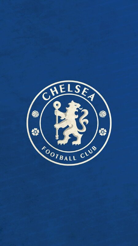 Hình nền  Chelsea Cầu thủ Eden Hazard Ảnh chụp màn hình Hình nền máy  tính Bóng đá 2544x1536  goodfon  579300  Hình nền đẹp hd  WallHere
