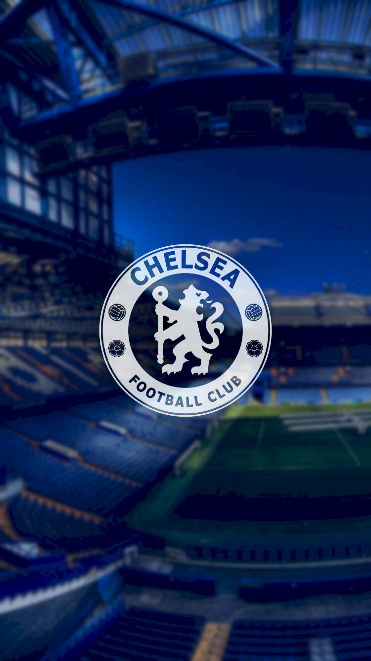 Đội hình xuất sắc nhất Champions League gồm 7 cầu thủ Chelsea