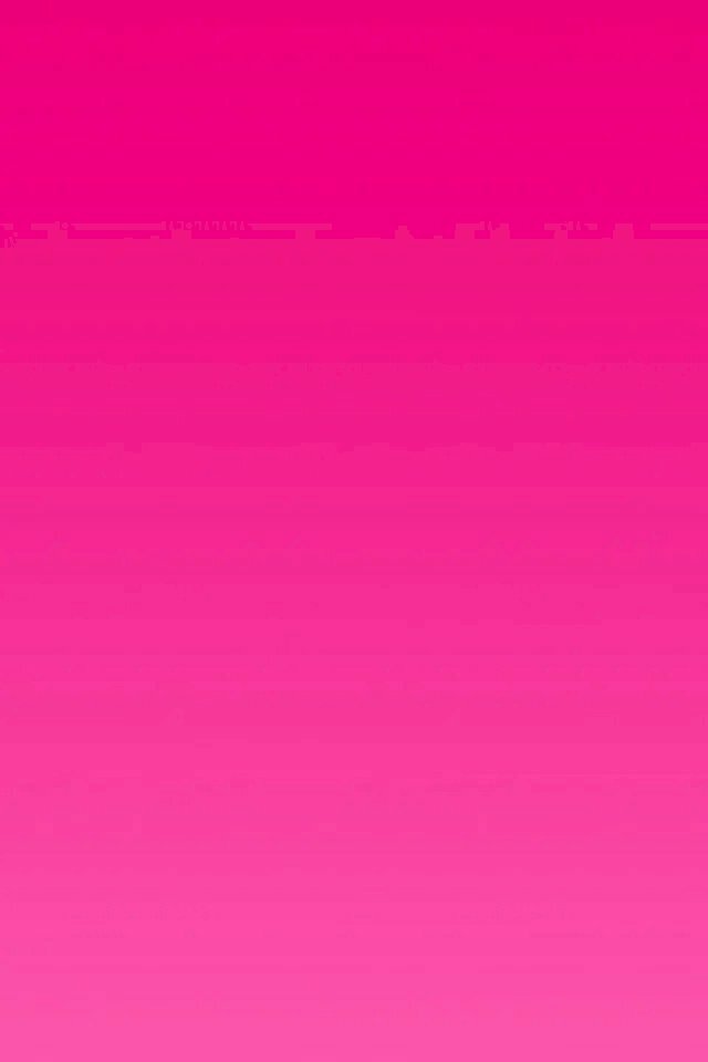 Hình nền màu hồng là lựa chọn hoàn hảo cho những ai yêu thích sự dịu dàng, ngọt ngào và nữ tính. Nó sẽ làm cho màn hình điện thoại hoặc máy tính của bạn trở nên đặc biệt hơn bao giờ hết. Nhấp vào ảnh để khám phá thêm về hình nền đầy màu sắc này!
