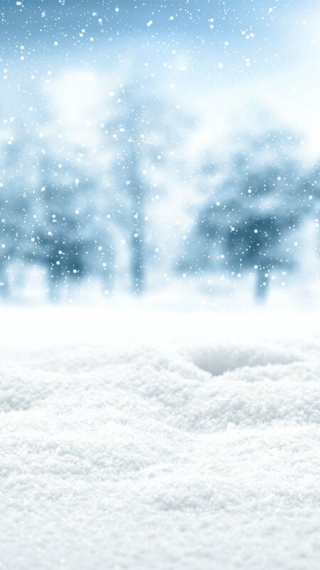 Hình nền mùa đông cho điện thoại: Tạo nên không khí của mùa đông cho chiếc điện thoại của bạn với những hình nền mùa đông đẹp lung linh. Làm cho điện thoại của bạn trở nên độc đáo và tuyệt vời hơn với những hình ảnh tuyệt đẹp của mùa đông.