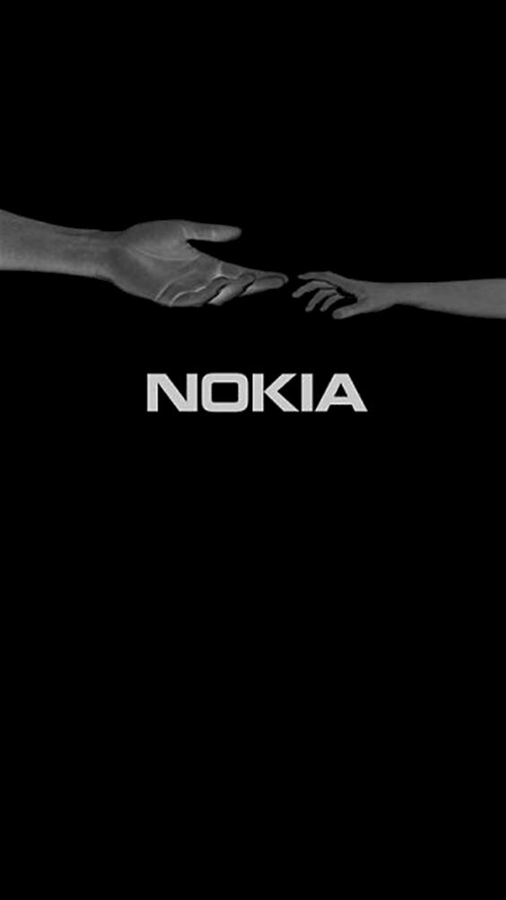 Bộ sưu tập hình nền Nokia 1280 độc lạ dành cho iPhone  Fptshopcomvn