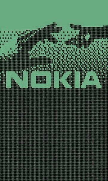 Tổng hợp Hình Nền Nokia Đen Trắng giá rẻ bán chạy tháng 72023  BeeCost
