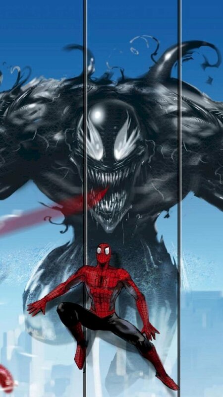 Có gì ở Spider-Man: Across the Spider-Verse - bom tấn hoạt hình đáng mong  đợi nhất năm nay?