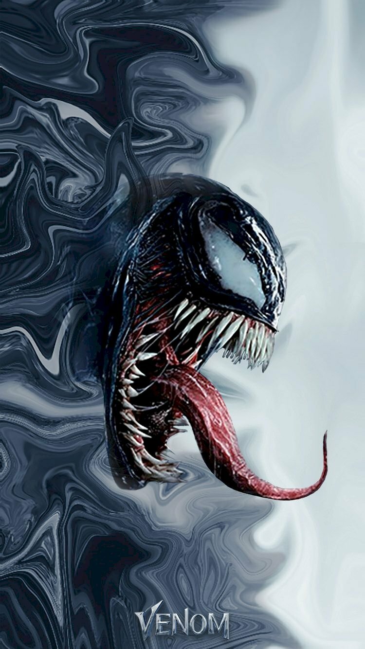 Free Venom Wallpaper Downloads 300 Venom Wallpapers for FREE   Wallpaperscom