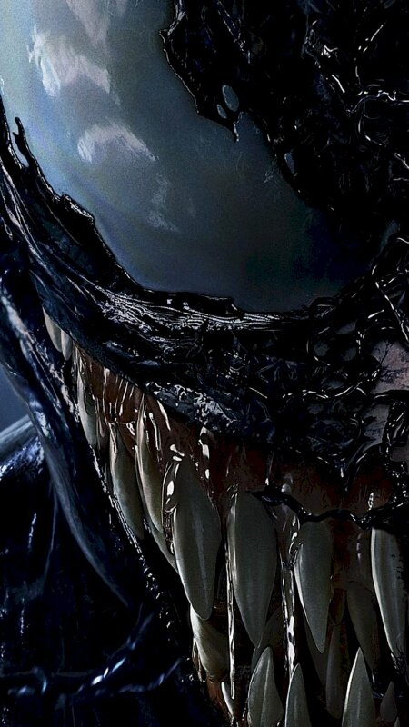 Venom lùi lịch, Marvel ''nối gót'' biến Shang-Chi thành phép thử cho  Eternals?