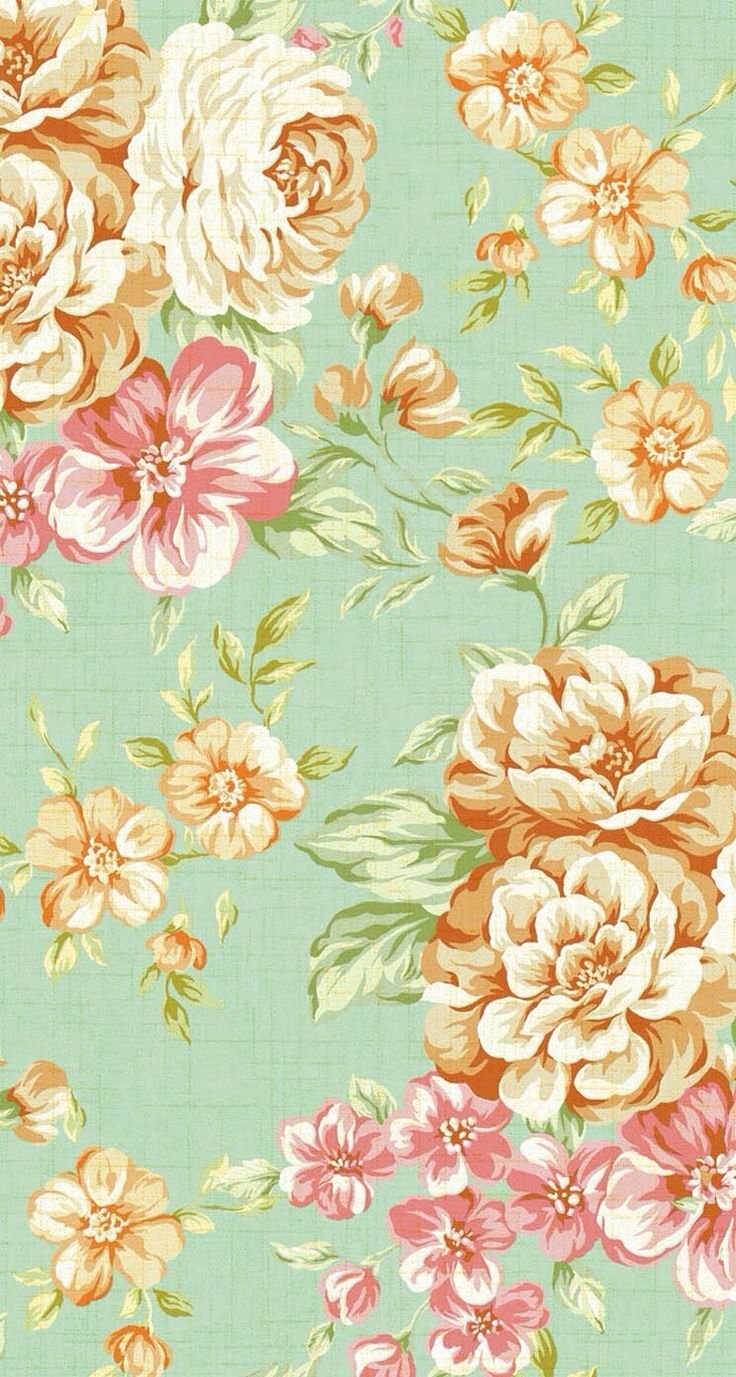 Aesthetic Vintage Desktop Wallpapers - Top Free Aesthetic Vintage Desktop  Background… | Aesthetic desktop wallpaper, Landscape wallpaper, Vintage  desktop wallpapers