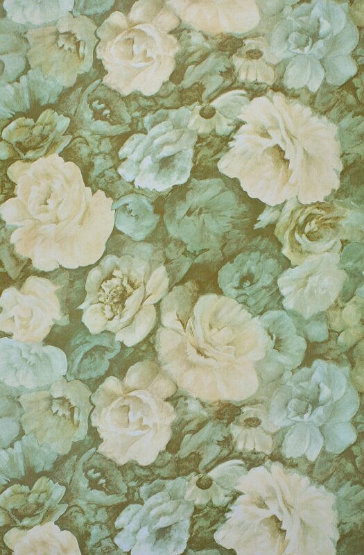 Hình Nền Vintage Hoa đỏ Poster Nền HD và Nền Cờ đẹp hoa cổ điển hoa bóng  bóng để Tải Xuống Miễn Phí  Lovepik