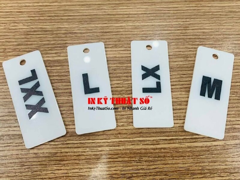 In tag mica In Kỹ Thuật Số Since 2006 - Ảnh: 1