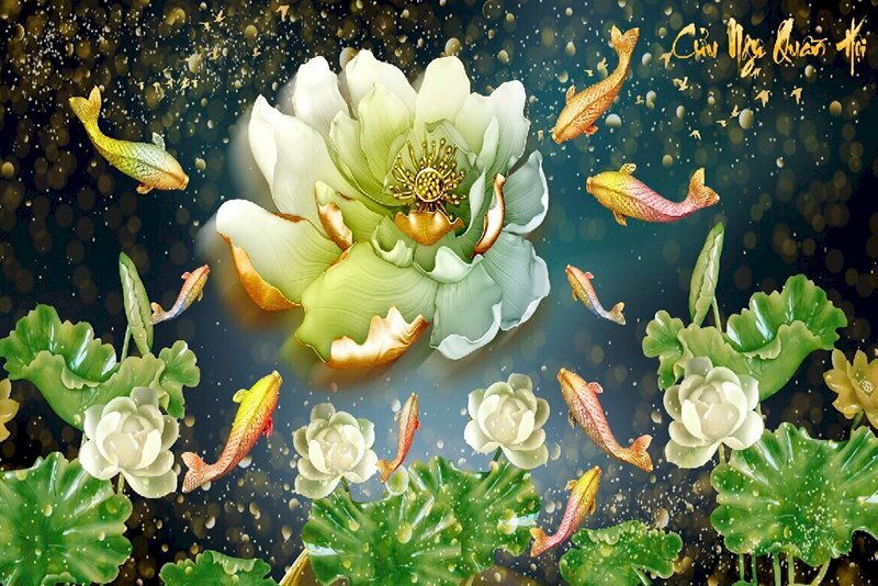 Hoa sen là một loài hoa mang ý nghĩa sâu sắc trong đời sống và văn hóa của người Việt Nam. Hãy tận hưởng vẻ đẹp tuyệt vời của loài hoa sen trên tường nhà hoặc tường điện thoại của bạn. Hãy tìm thấy hình ảnh đẹp nhất để thể hiện sự yêu thích của mình đến hoa sen.