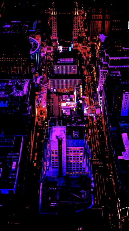 Stadt-Nacht-Hintergrundbild, Stadt bei Nacht-Vektorhintergründe und -Dateien zum kostenlosen Download auf Pngtree